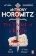 The Twist of a Knife: A gripping locked-room mystery from the bestselling crime writer