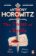 The Twist of a Knife: A gripping locked-room mystery from the bestselling crime writer