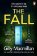 The Fall