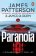 Paranoia