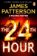 The 24th Hour