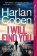 I Will Find You: From the #1 bestselling creator of the hit Netflix series Fool Me Once