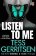 Listen To Me
