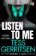 Listen To Me