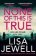 None of This is True: The new psychological thriller from the #1 Sunday Times bestselling