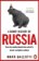 A Short History of Russia