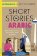 Short Stories in Arabic for Intermediate Learners (MSA)
