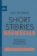 Short Stories in Norwegian for Beginners : Read for pleasure at your level, expand your vocabulary and learn Norwegian the fun way!