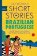 Short Stories in Brazilian Portuguese for Beginners