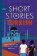 Short Stories in Turkish for Beginners