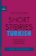 Short Stories in Turkish for Beginners