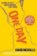 One Day : 10th Anniversary Edition