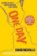 One Day : 10th Anniversary Edition