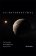 Extraterrestrial : The First Sign of Intelligent Life Beyond Earth