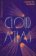Cloud Atlas : Hachette Essentials