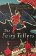 The Fairy Tellers : A Journey into the Secret History of Fairy Tales