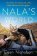 Nala´s World : One man, his rescue cat and a bike ride around the globe