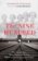 The Nine Hundred: The Extraordinary Young Women of the First Official Jewish Transport to