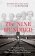 The Nine Hundred : The Extraordinary Young Women of the First Official Jewish Transport to Auschwitz
