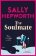 The Soulmate: the brand new addictive psychological suspense thriller from the internation