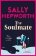 The Soulmate: the brand new addictive psychological suspense thriller from the internation
