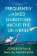 Frequently Asked Questions About the Universe