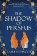 The Shadow of Perseus: A compelling feminist retelling of the myth of Perseus told from th