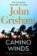 Camino Winds : The bestselling thriller writer in the world offers the perfect escape in his new murder mystery