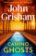 Camino Ghosts
