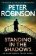 Standing in the Shadows: The last novel in the number one bestselling Alan Banks crime ser