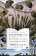 Papyrus Papyrus: The Invention of Books in the Ancient World