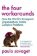 The Four Workarounds: How the World´s Scrappiest Organizations Tackle Complex Problems
