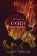 Dreams of Gods and Monsters