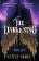 The Darkening: A thrilling and epic YA fantasy novel