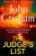 The Judge´s List