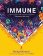 Immune : The new book from Kurzgesagt - In a Nutshell