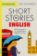 Short Stories in English for Intermedia