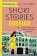 Short Stories in Russian for Intermediate Learners
