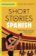 Short Stories in Spanish for Intermedia