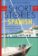 Short Stories in Spanish for Beginners, Volume 2