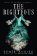 The Righteous