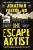 The Escape Artist: The Man Who Broke Out of Auschwitz to Warn the World