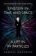 Einstein in Time and Space: A Life in 99 Particles