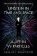 Einstein in Time and Space: A Life in 99 Particles