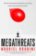Megathreats : Ten Dangerous Trends that Imperil Our Future, and How to Survive Them