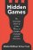 Hidden Games