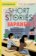 Short Stories in Japanese for Intermediate Learners