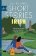 Short Stories in Irish for Beginners