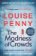 The Madness of Crowds: thrilling and page-turning crime fiction from the author of the bes