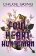 Foul Heart Huntsman: The stunning sequel to Foul Lady Fortune, by a #1 New York times best